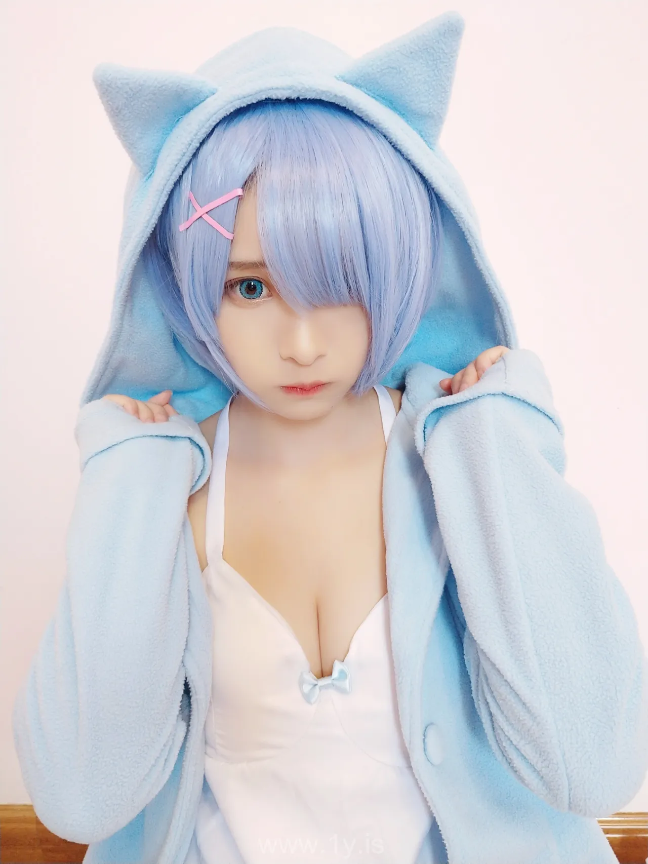 古川kagura VOL.018