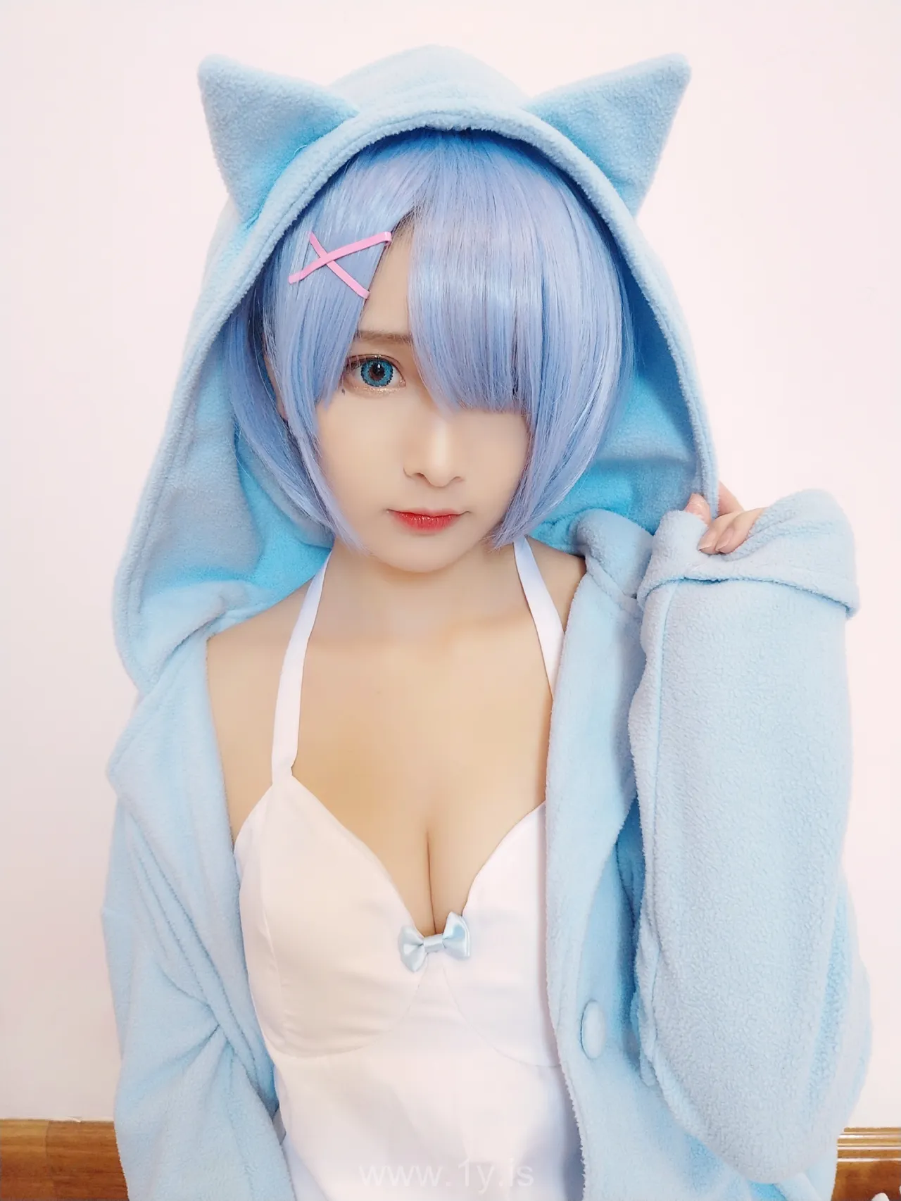 古川kagura VOL.018