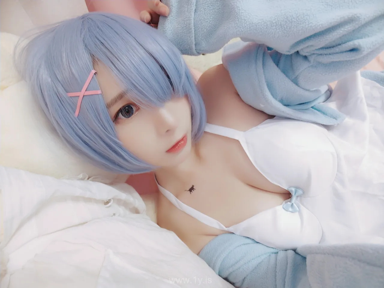 古川kagura VOL.018