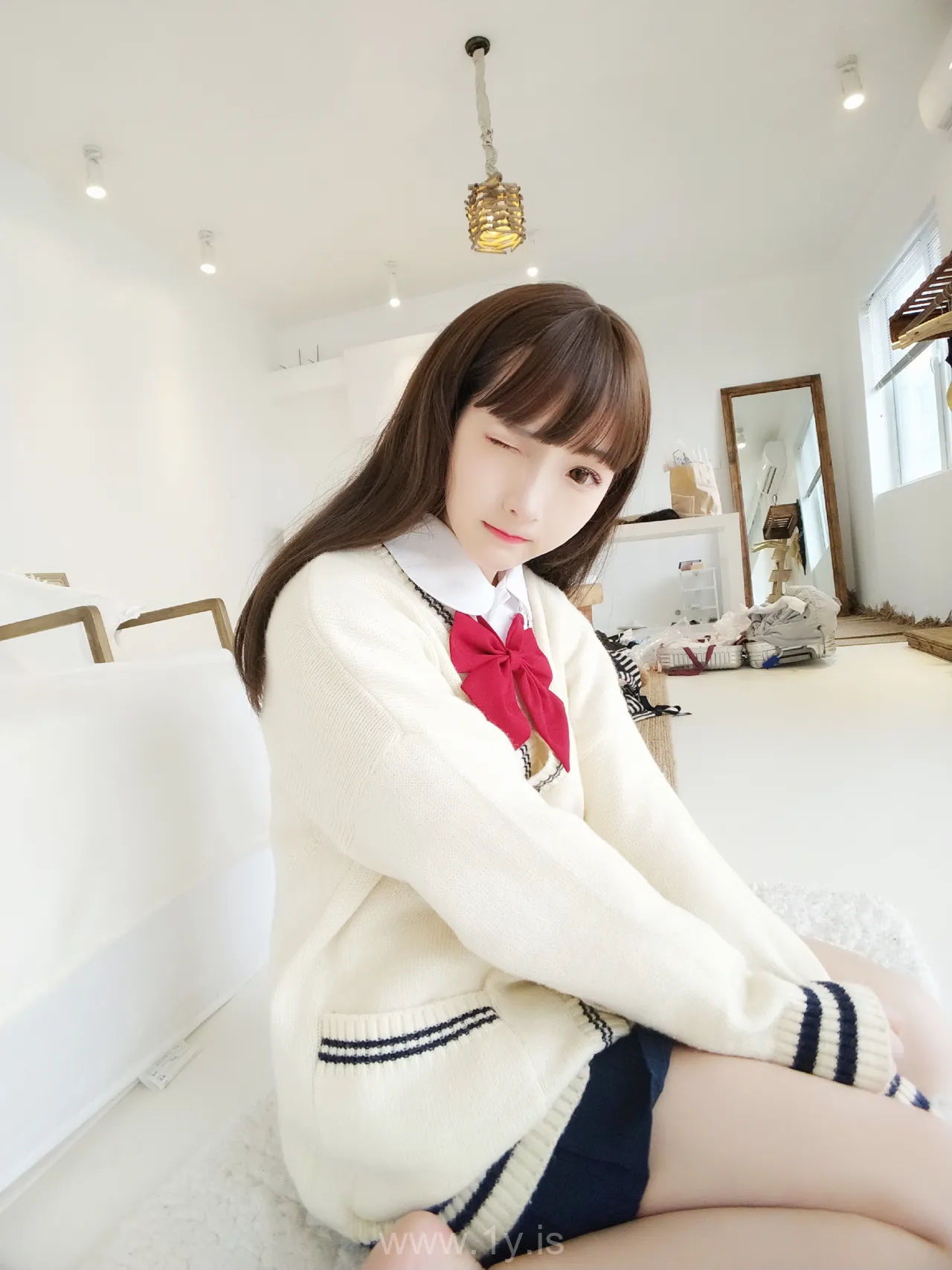 古川kagura VOL.023