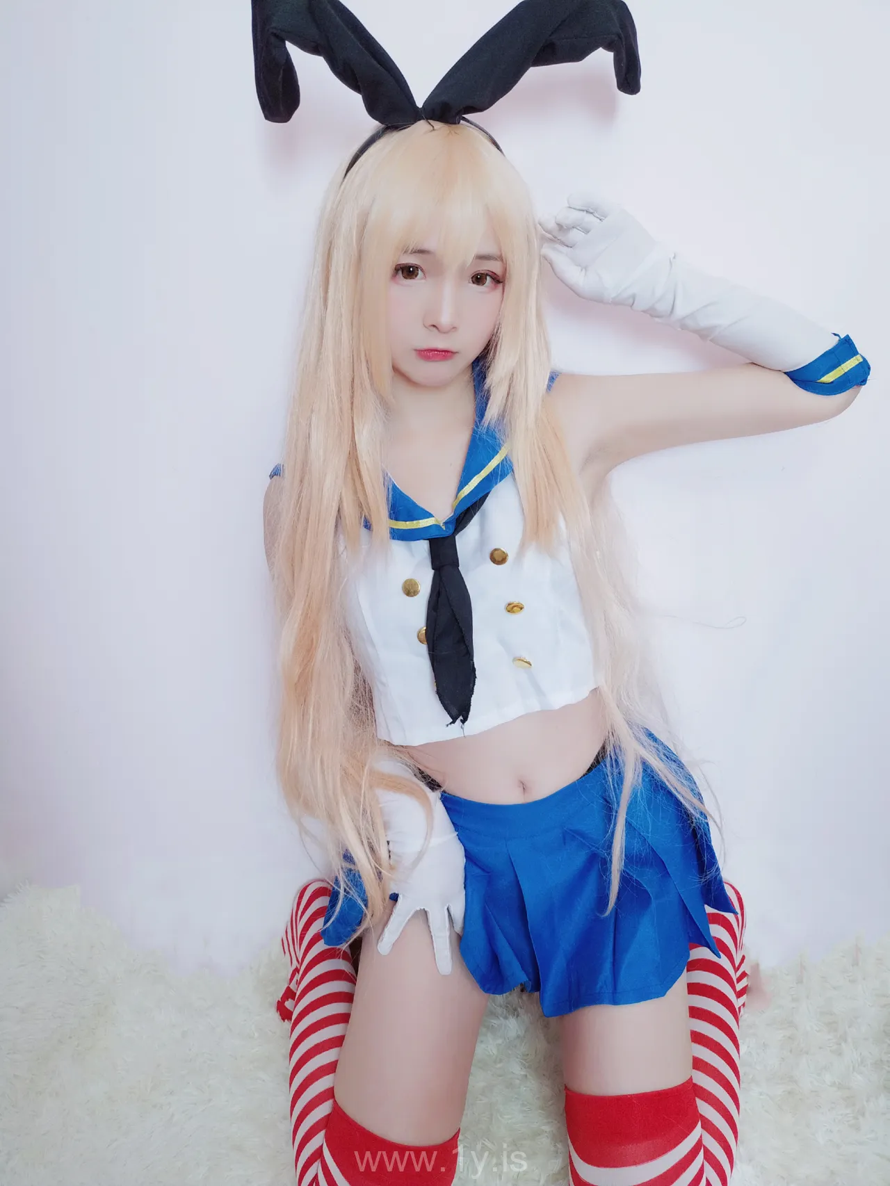 古川kagura VOL.024