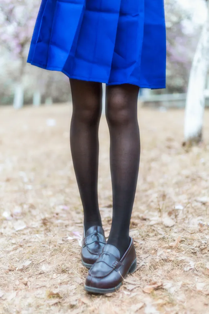 鳗鱼霏儿 Vol.034龙王的工作