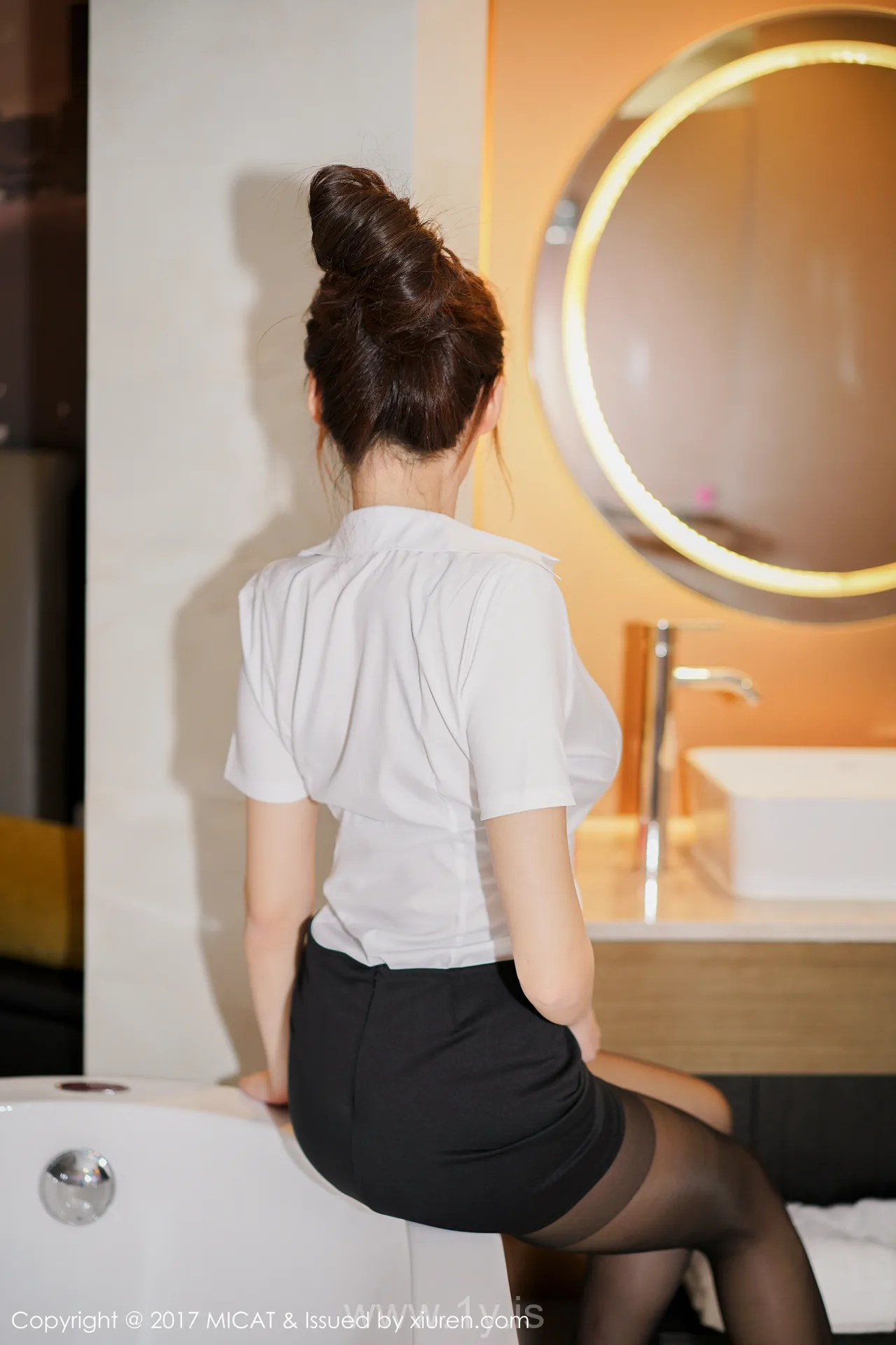 猫萌榜 VOL.035土肥圆矮挫穷