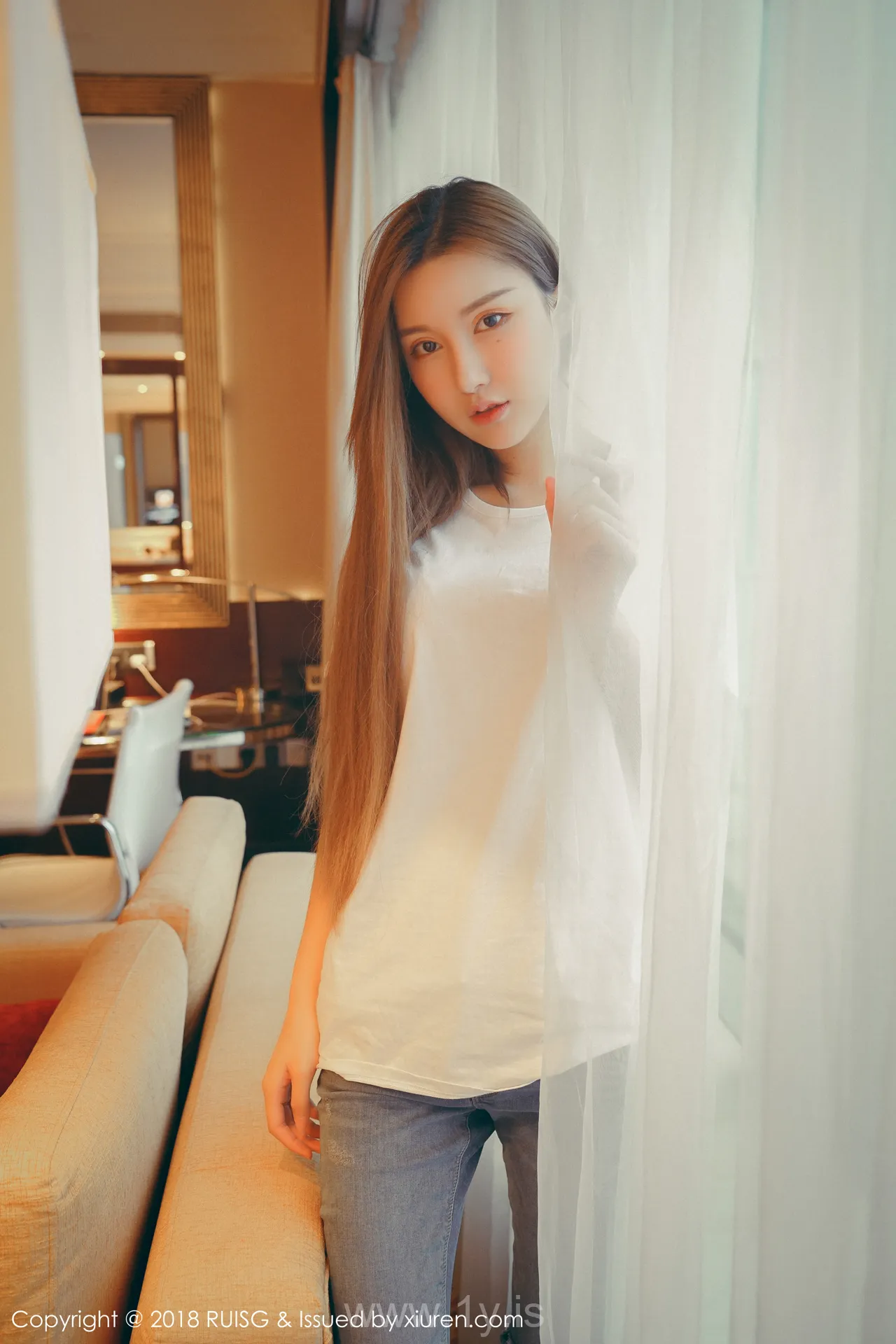 猫萌榜 VOL.045M梦baby