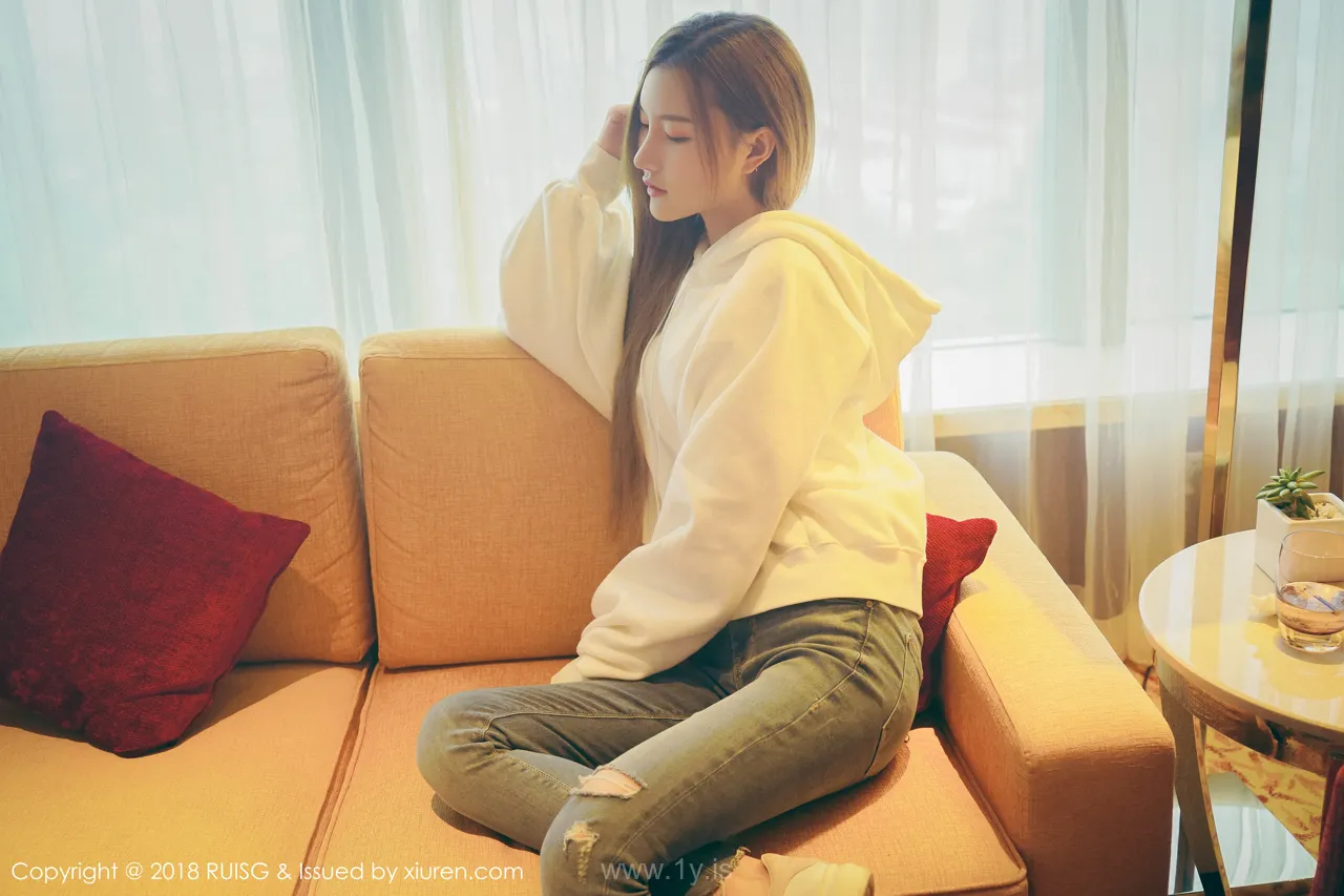 猫萌榜 VOL.045M梦baby