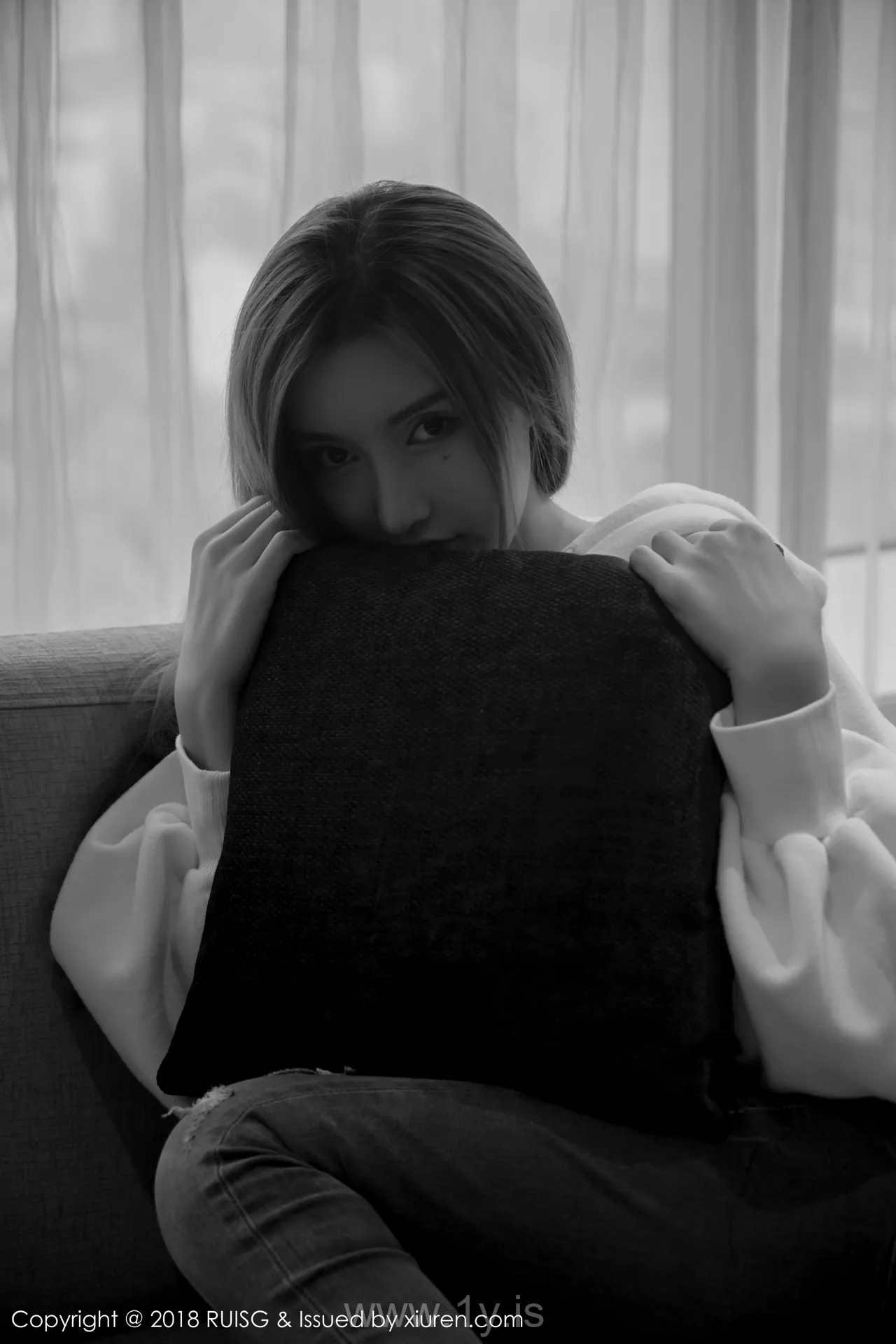 猫萌榜 VOL.045M梦baby