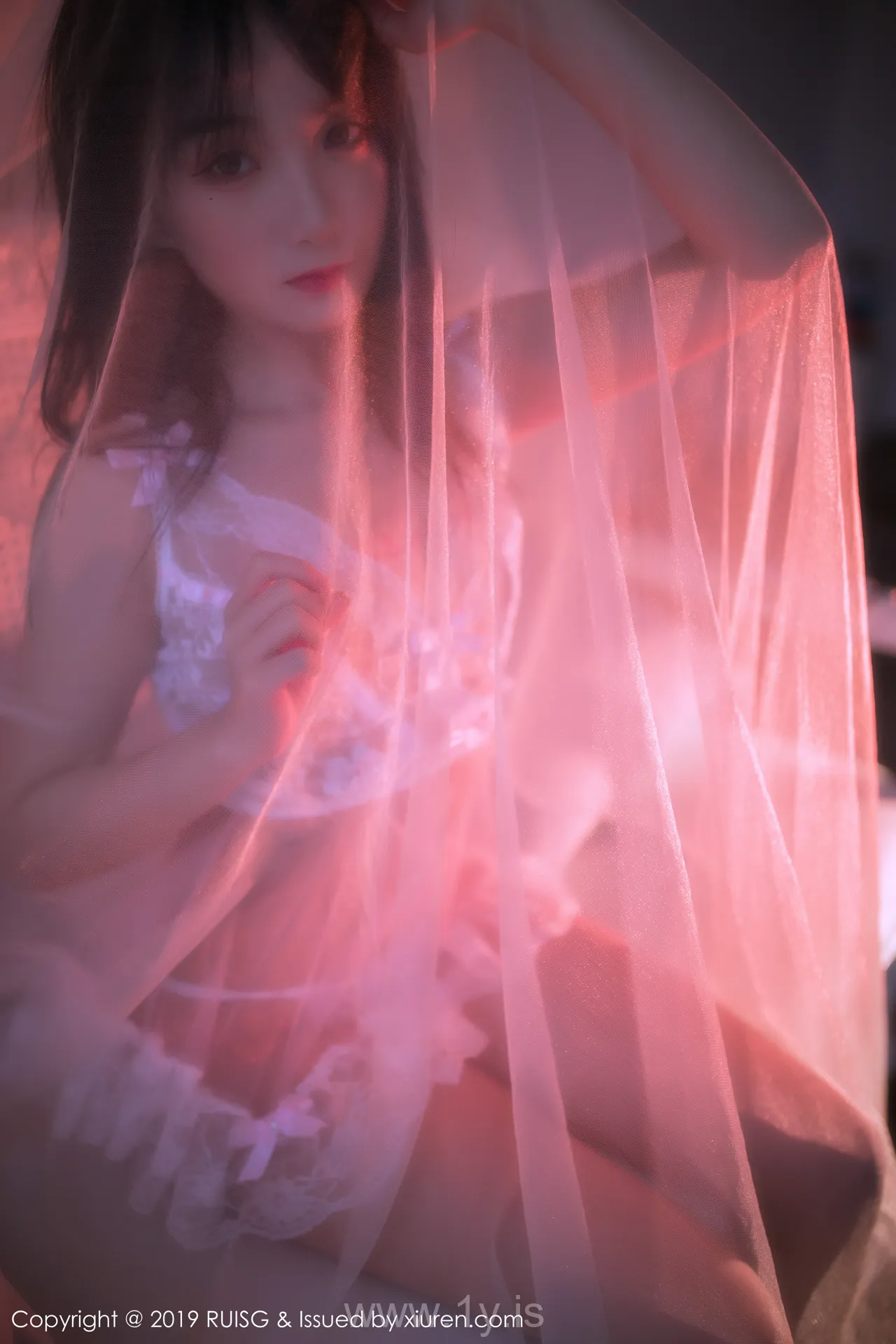 猫萌榜 VOL.079小葡萄miki