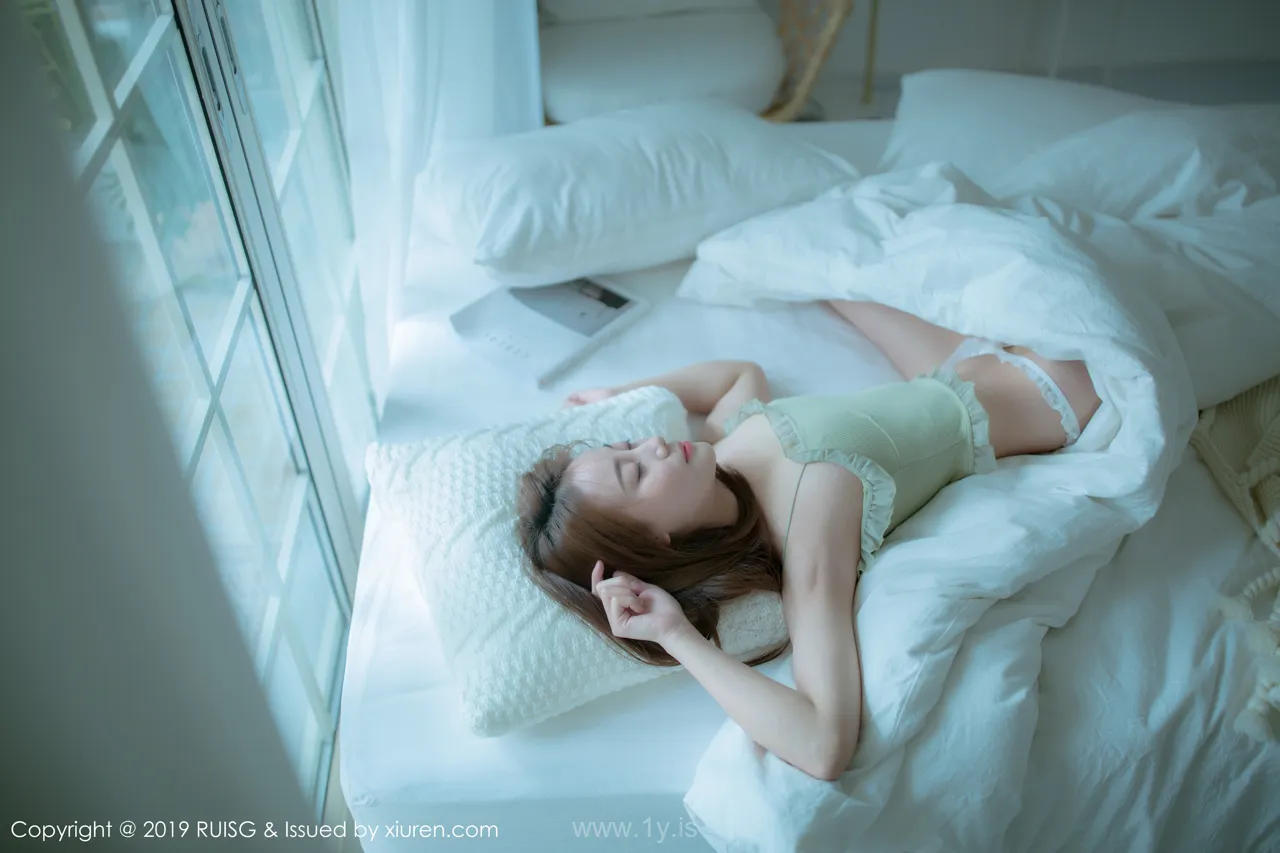 猫萌榜 VOL.080风衣月Lucy