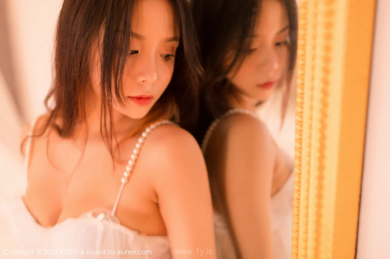 猫萌榜 VOL.081木木夕Mmx