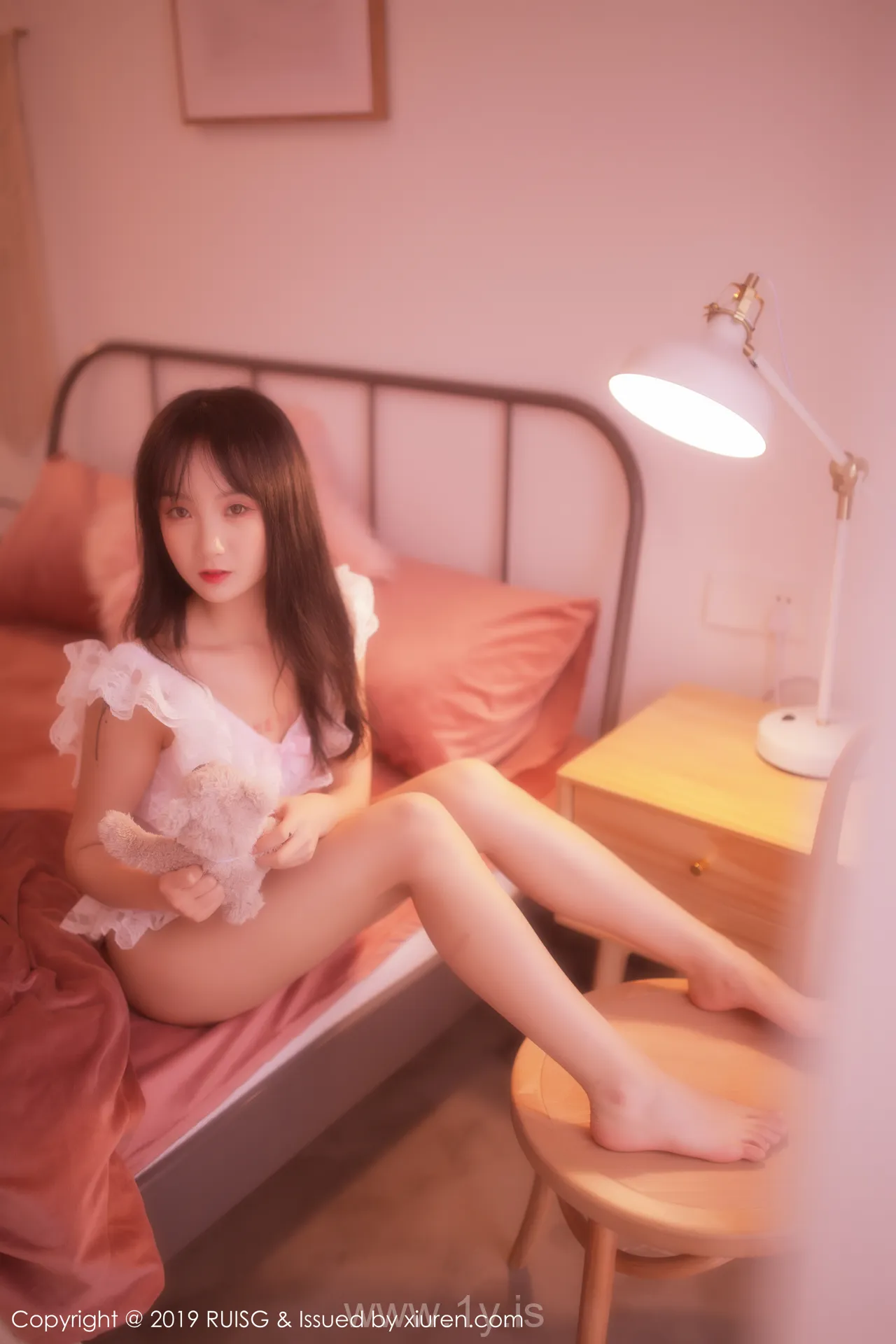 猫萌榜 VOL.085小葡萄miki