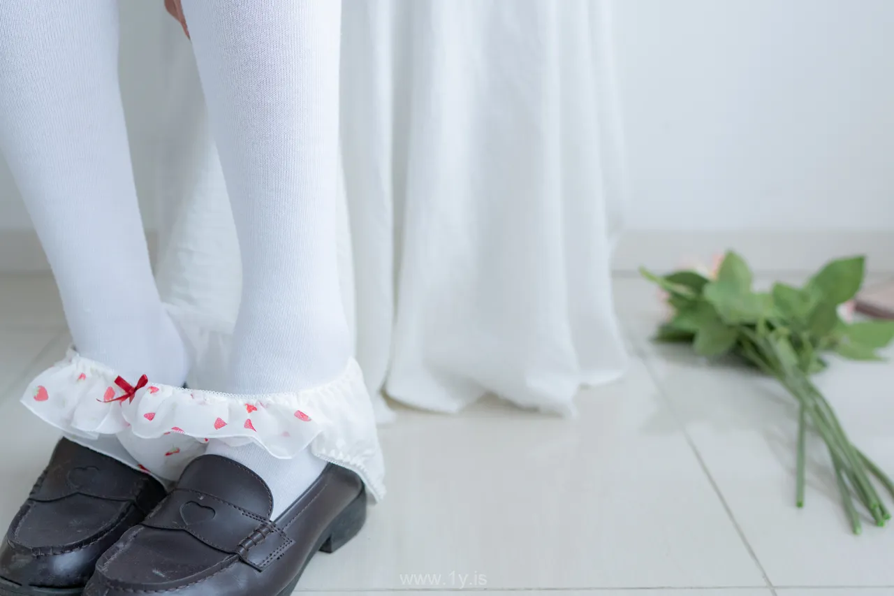 喵糖映画 VOL.007花样的年华