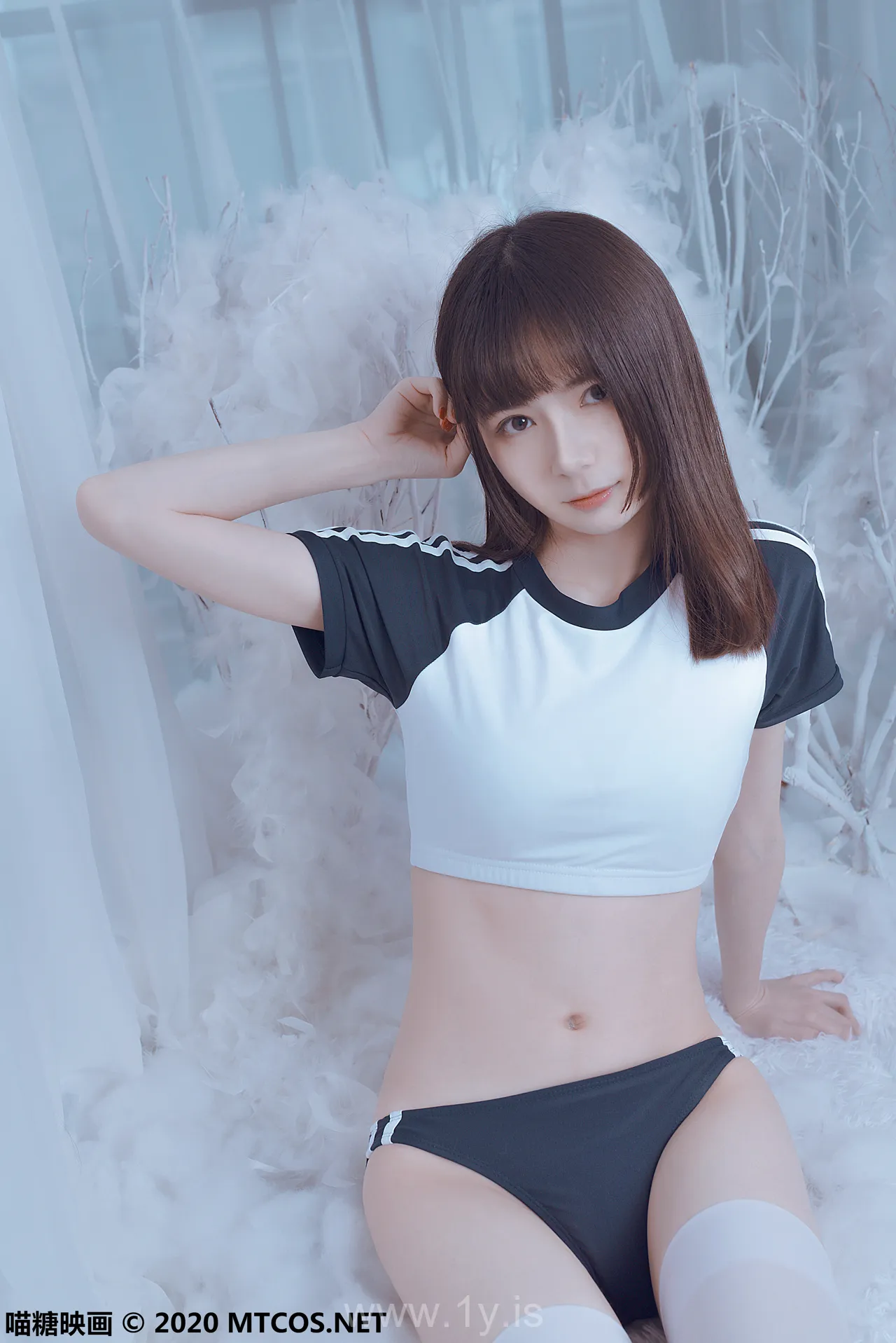 喵糖映画 VOL.091私房物语