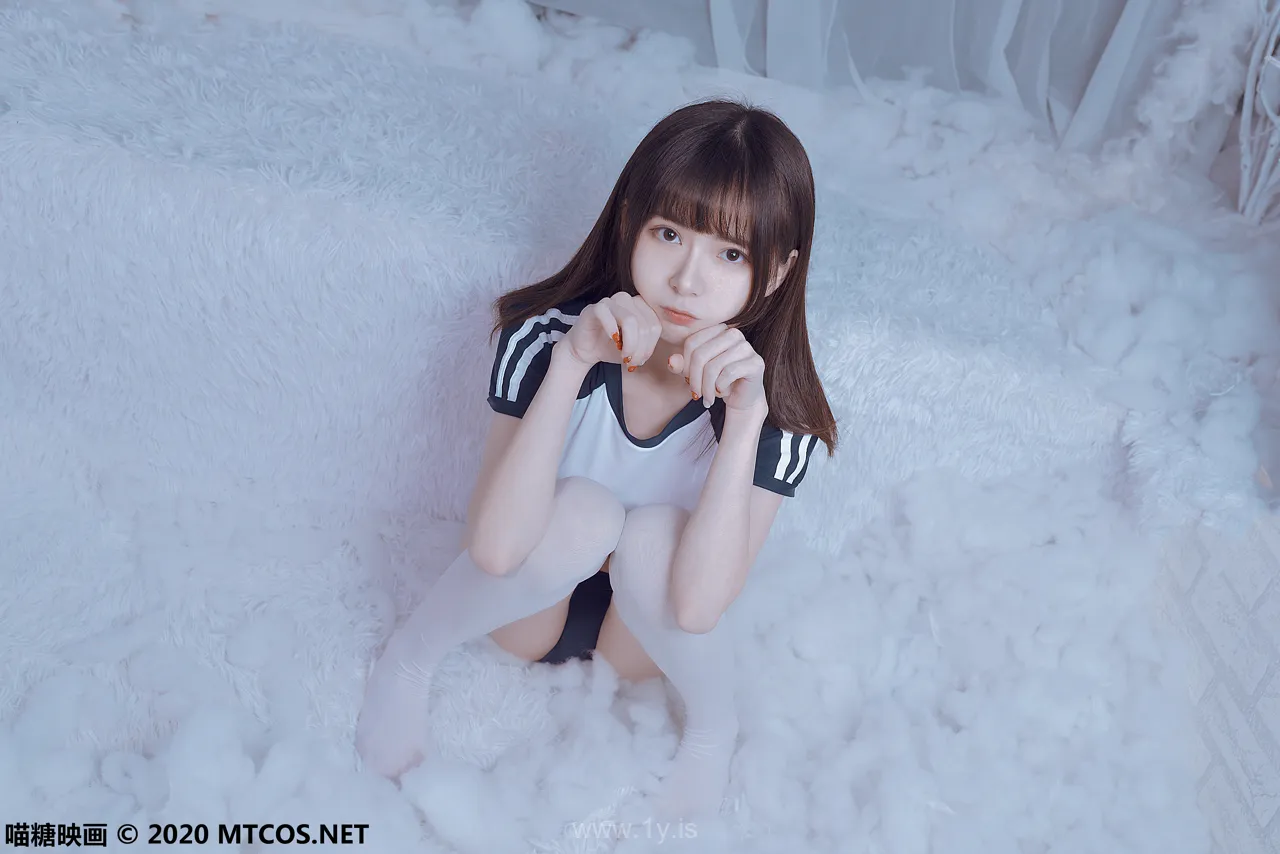 喵糖映画 VOL.091私房物语