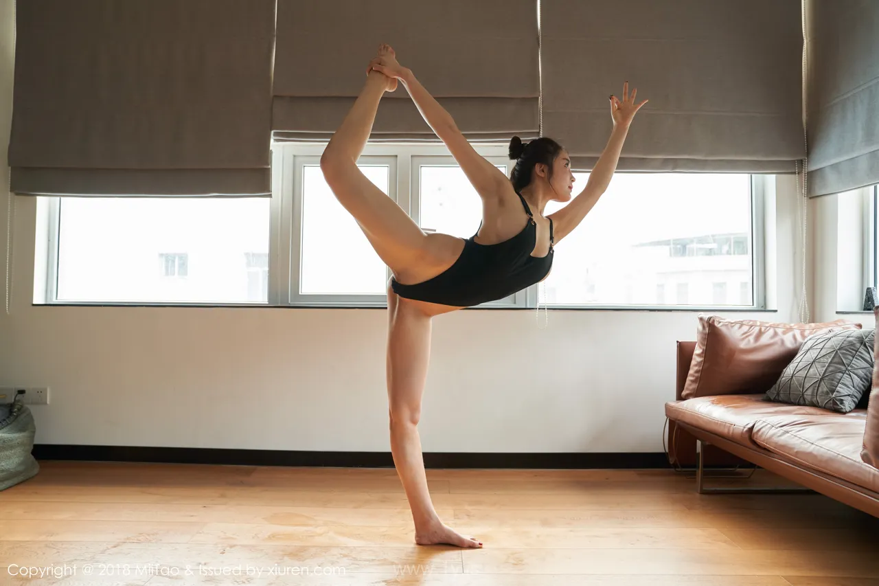 蜜桃社 VOLl.103珊淇