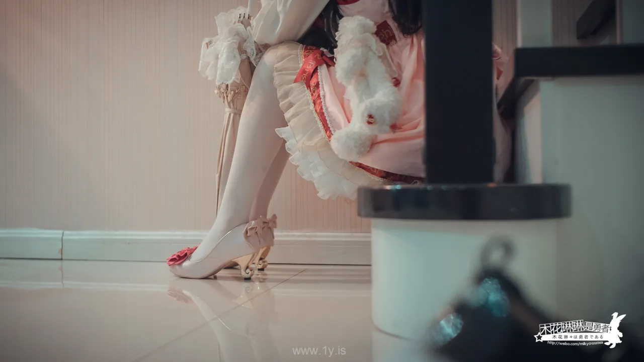 木花琳琳是勇者 Vol.13.ロリコレ！Vol.4