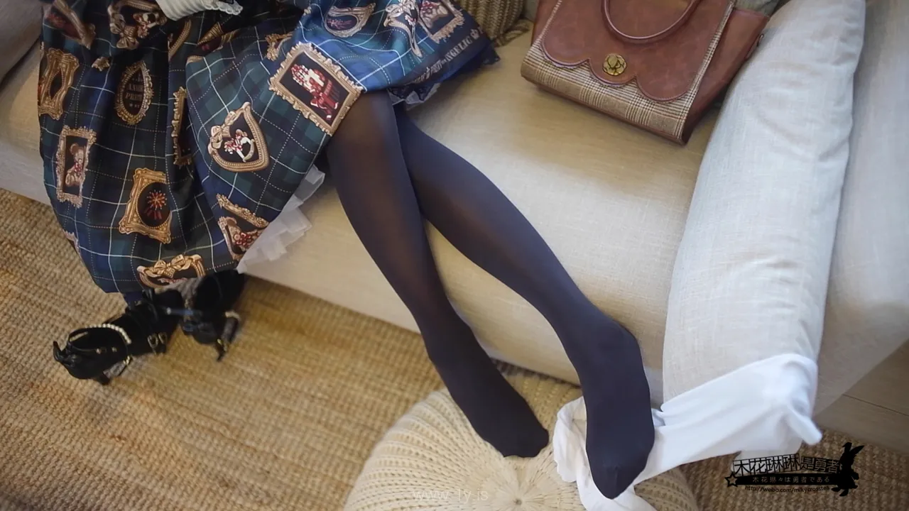 木花琳琳是勇者 Vol.14.ロリコレ！Vol.5