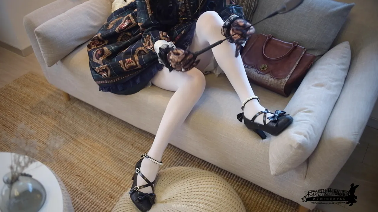 木花琳琳是勇者 Vol.14.ロリコレ！Vol.5