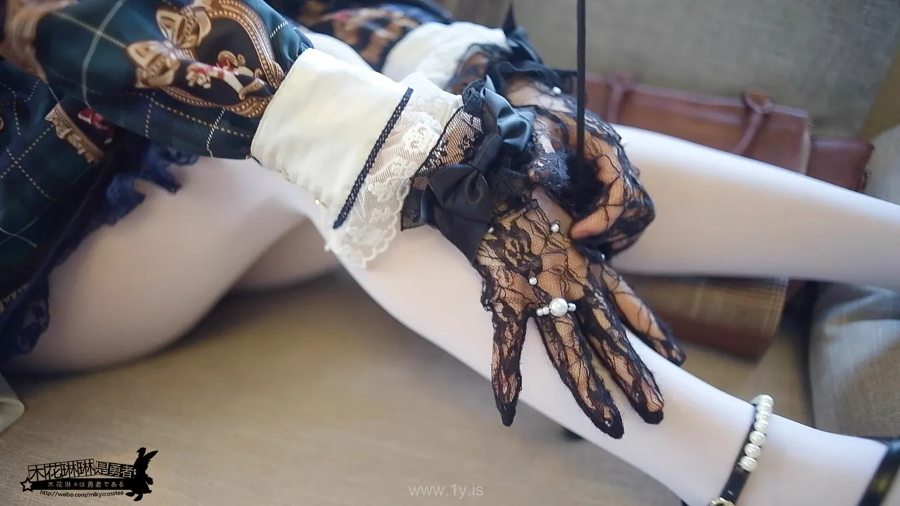 木花琳琳是勇者 Vol.14.ロリコレ！Vol.5