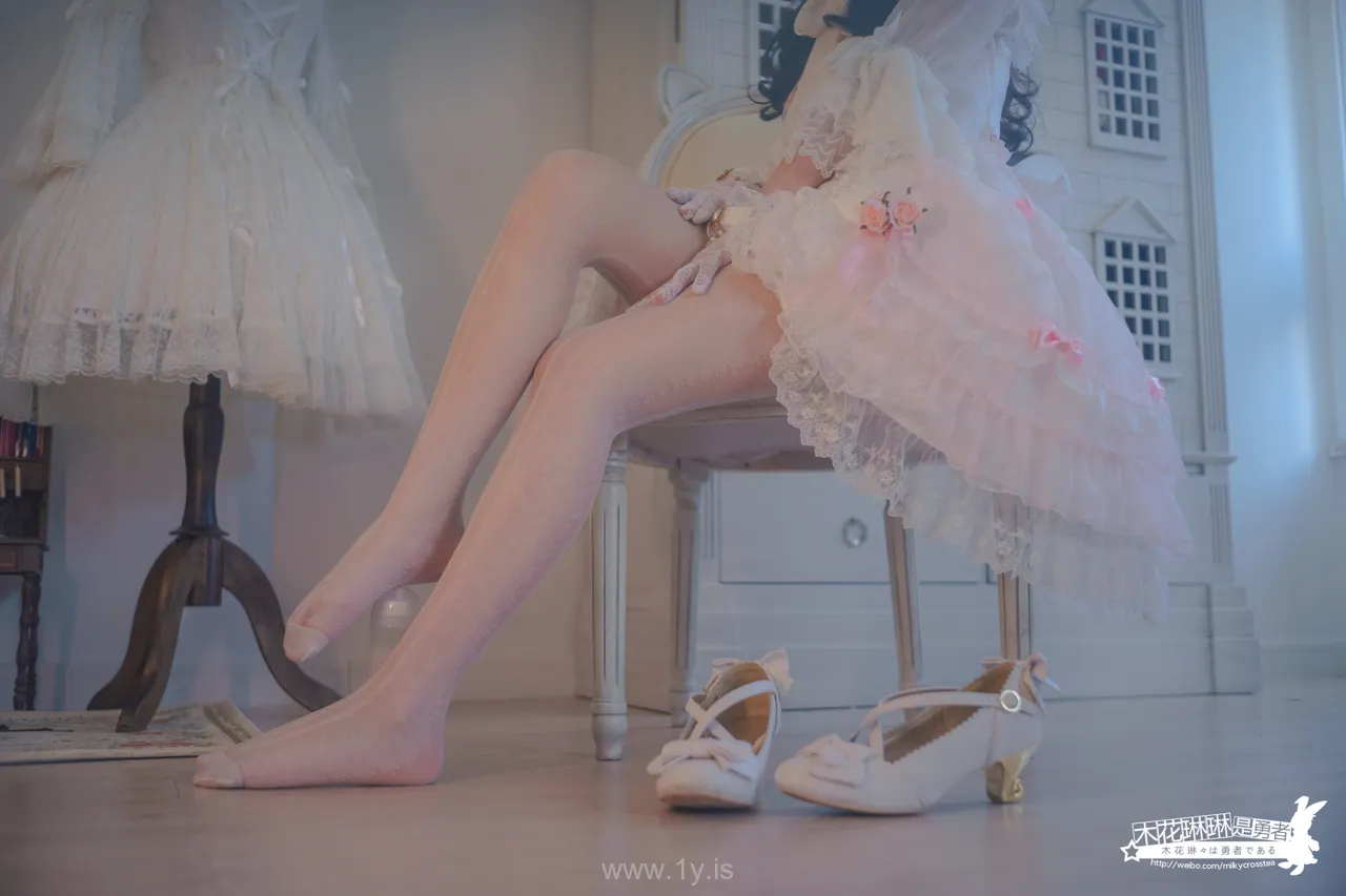 木花琳琳是勇者 Vol.17.ロリコレ！Vol.9