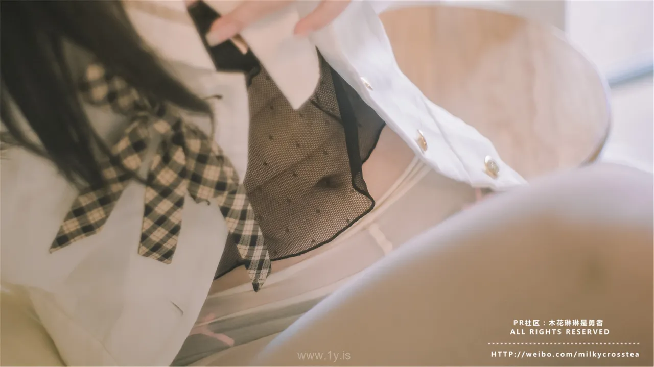 木花琳琳是勇者 Vol.29.鬼父·強制発情しょうだい