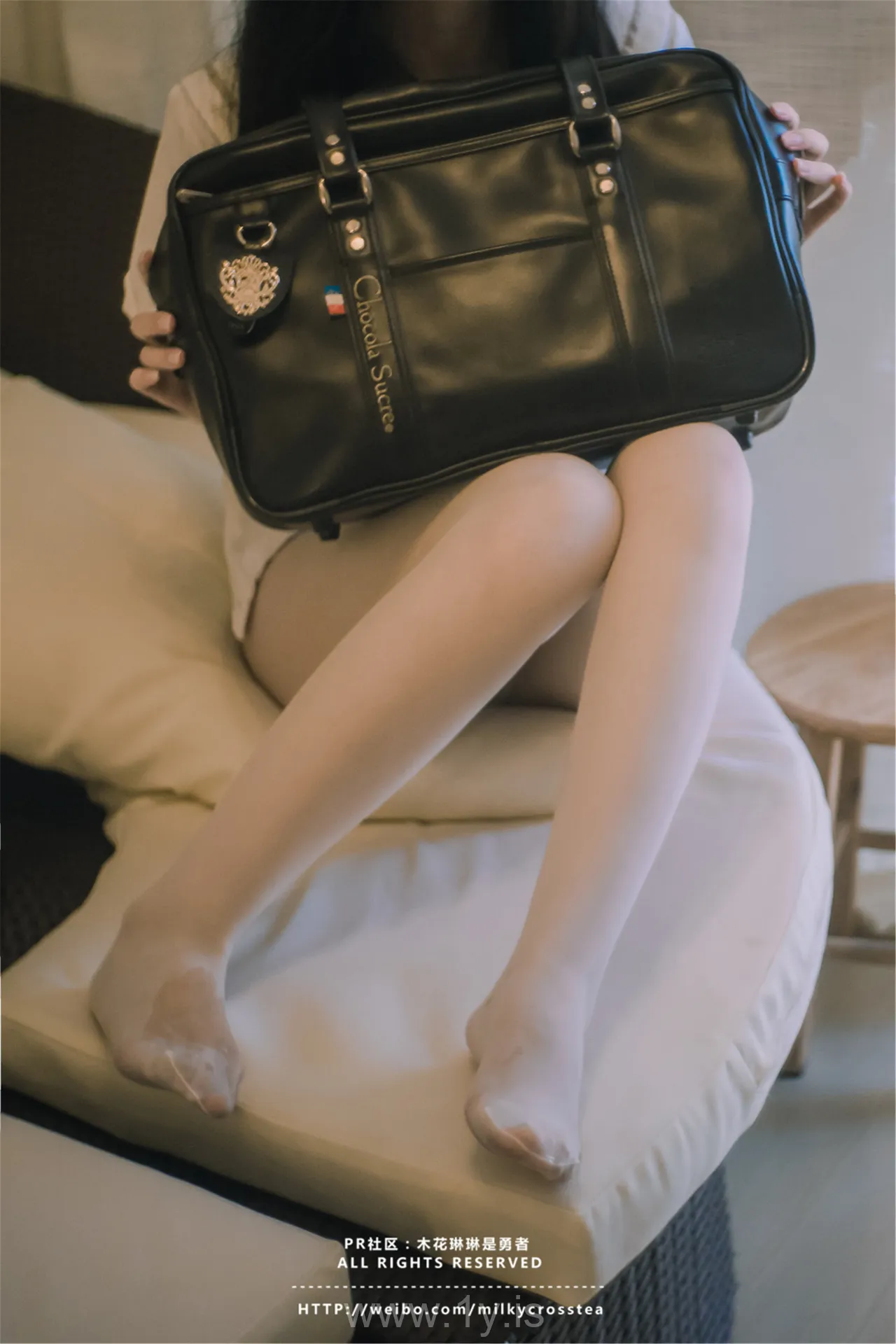 木花琳琳是勇者 Vol.29.鬼父·強制発情しょうだい