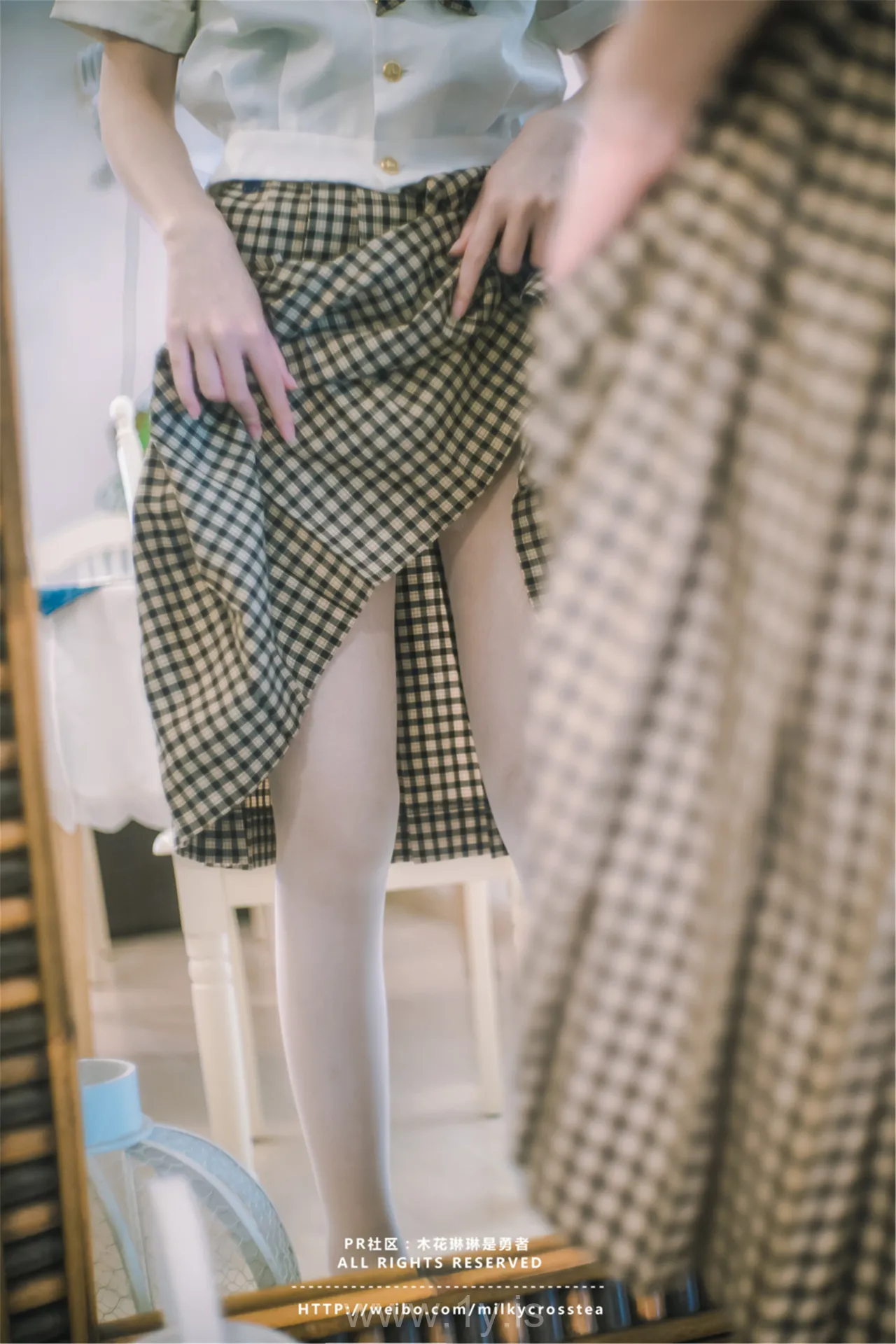 木花琳琳是勇者 Vol.29.鬼父·強制発情しょうだい