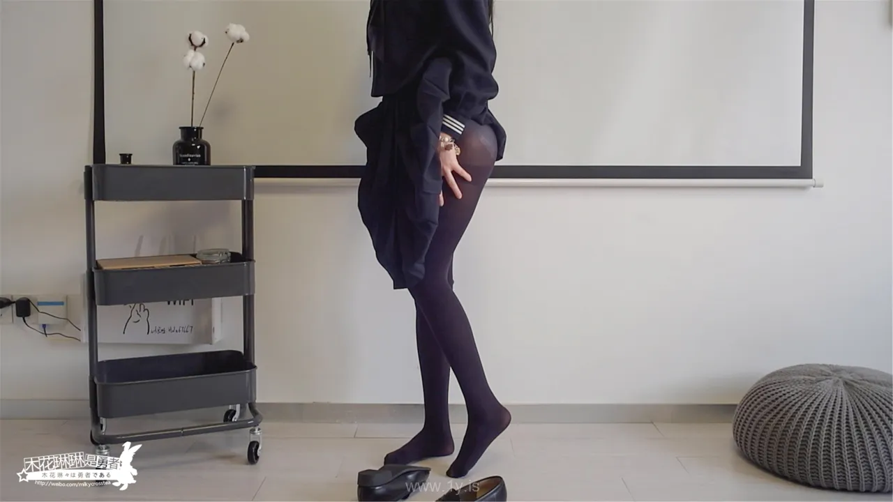 木花琳琳是勇者 Vol.30.機巧少女は孕まなしI
