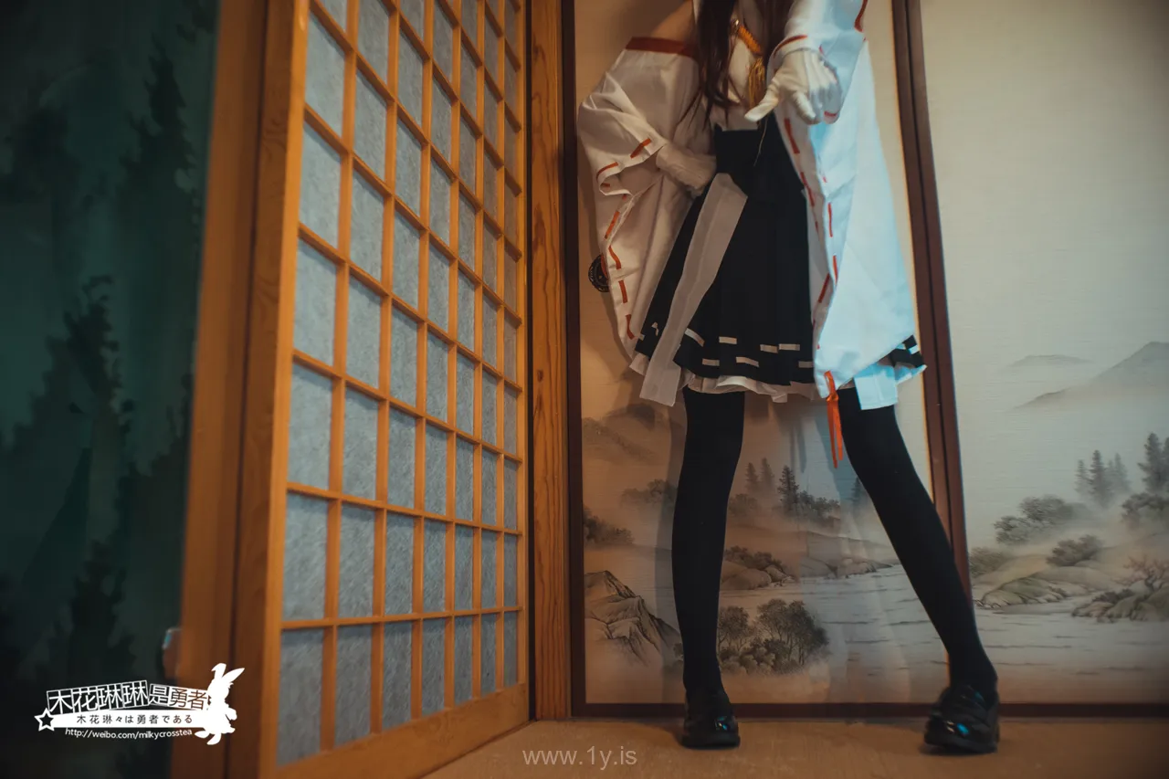 木花琳琳是勇者 Vol.32.金剛ちゃんの足でエロいことする本