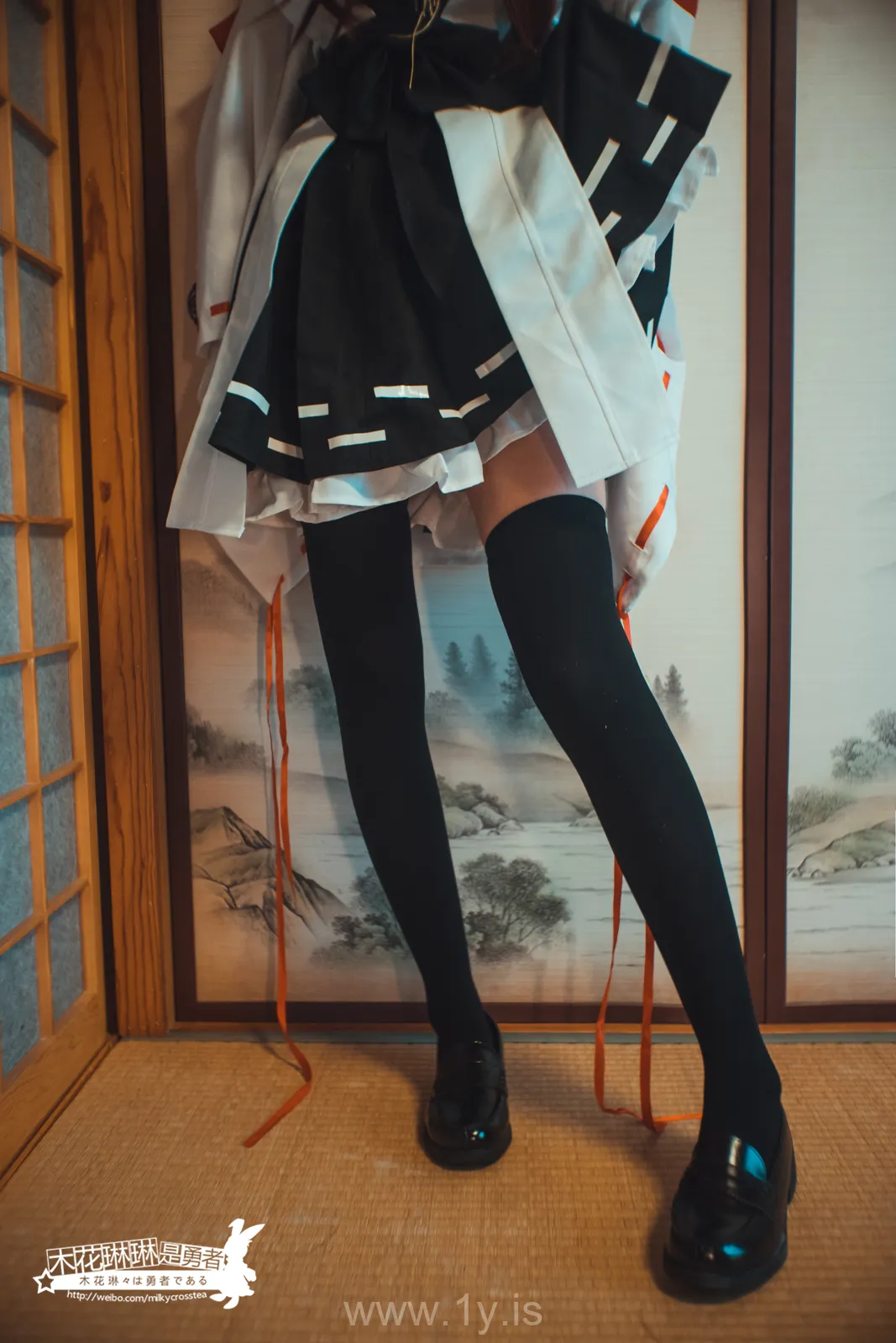 木花琳琳是勇者 Vol.32.金剛ちゃんの足でエロいことする本