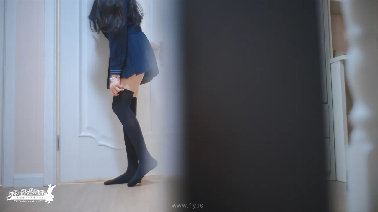 木花琳琳是勇者 Vol.50.僕の妹·木花琳ダ14歳と-甜蜜妹妹