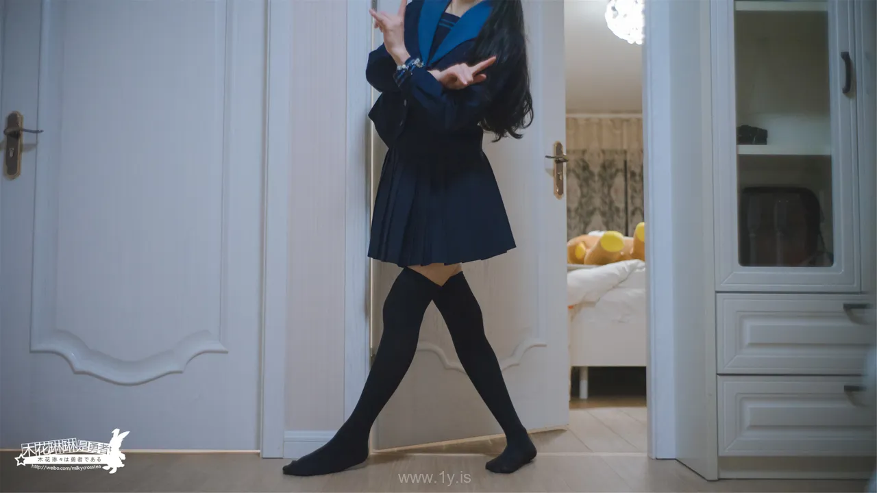 木花琳琳是勇者 Vol.50.僕の妹·木花琳ダ14歳と-甜蜜妹妹