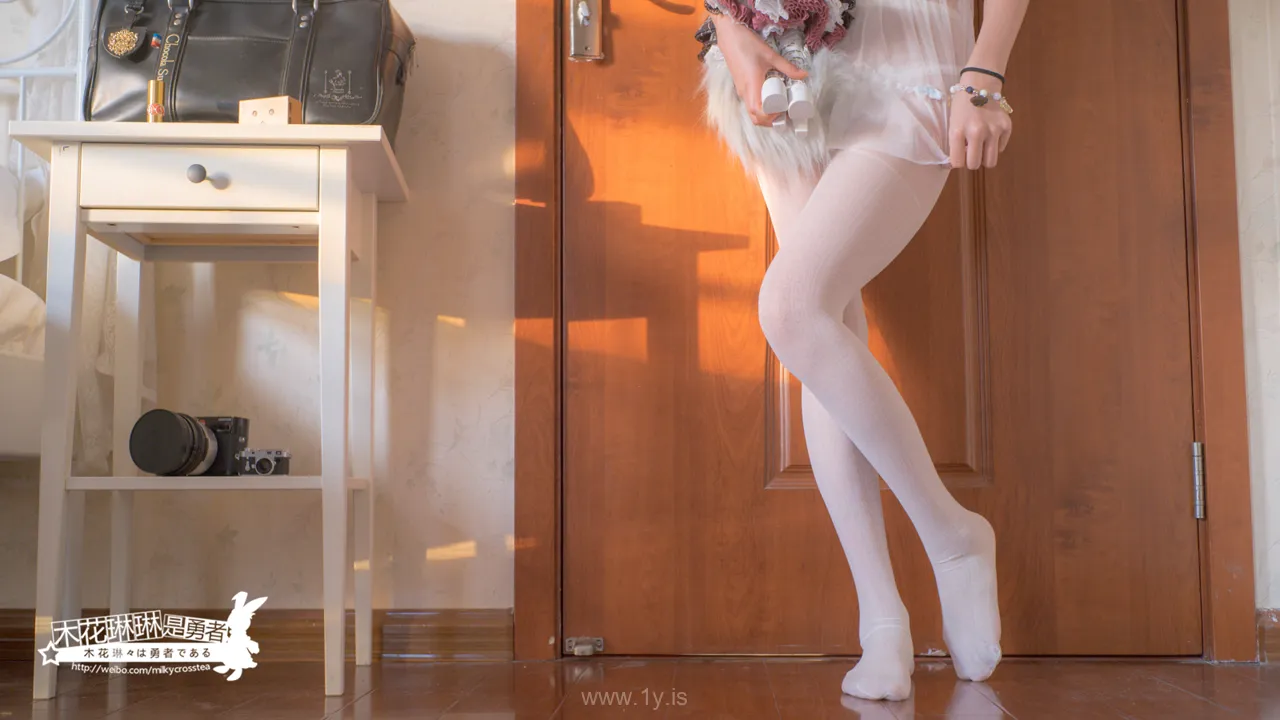 木花琳琳是勇者 Vol.52人類は衰退しました-人类衰退全篇