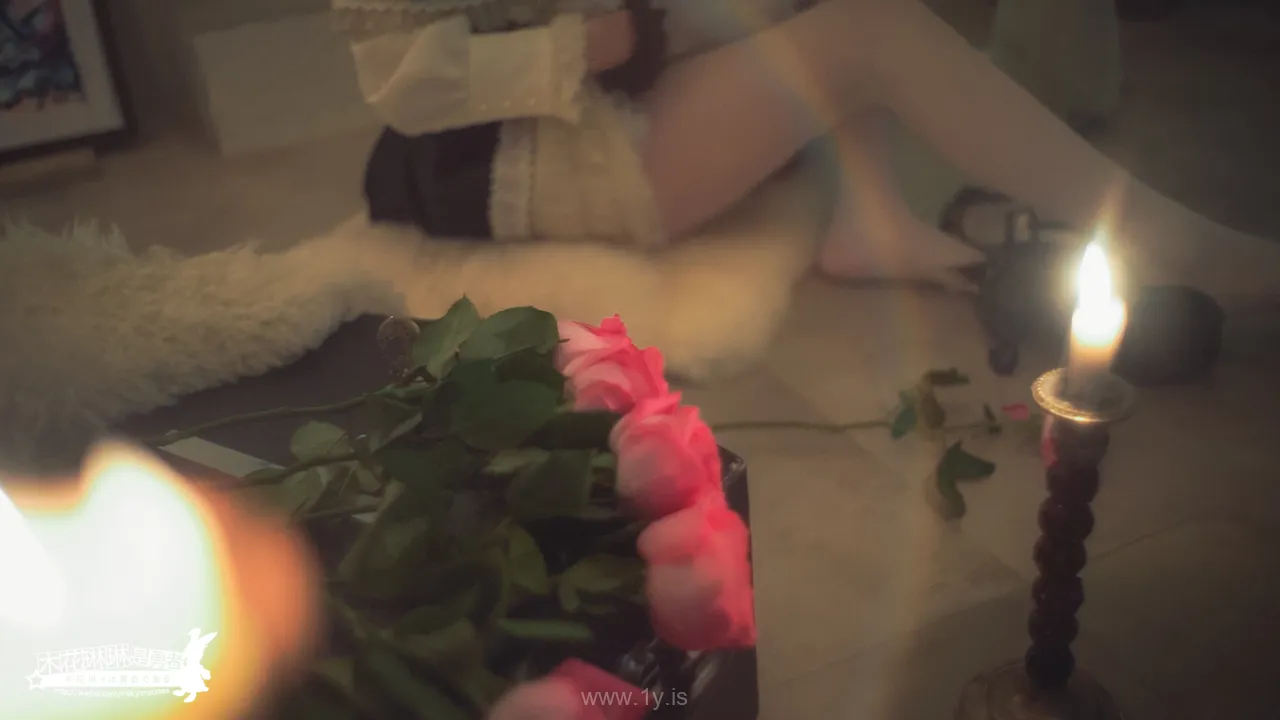 木花琳琳是勇者 Vol.66.太阳、月亮和塔利亚