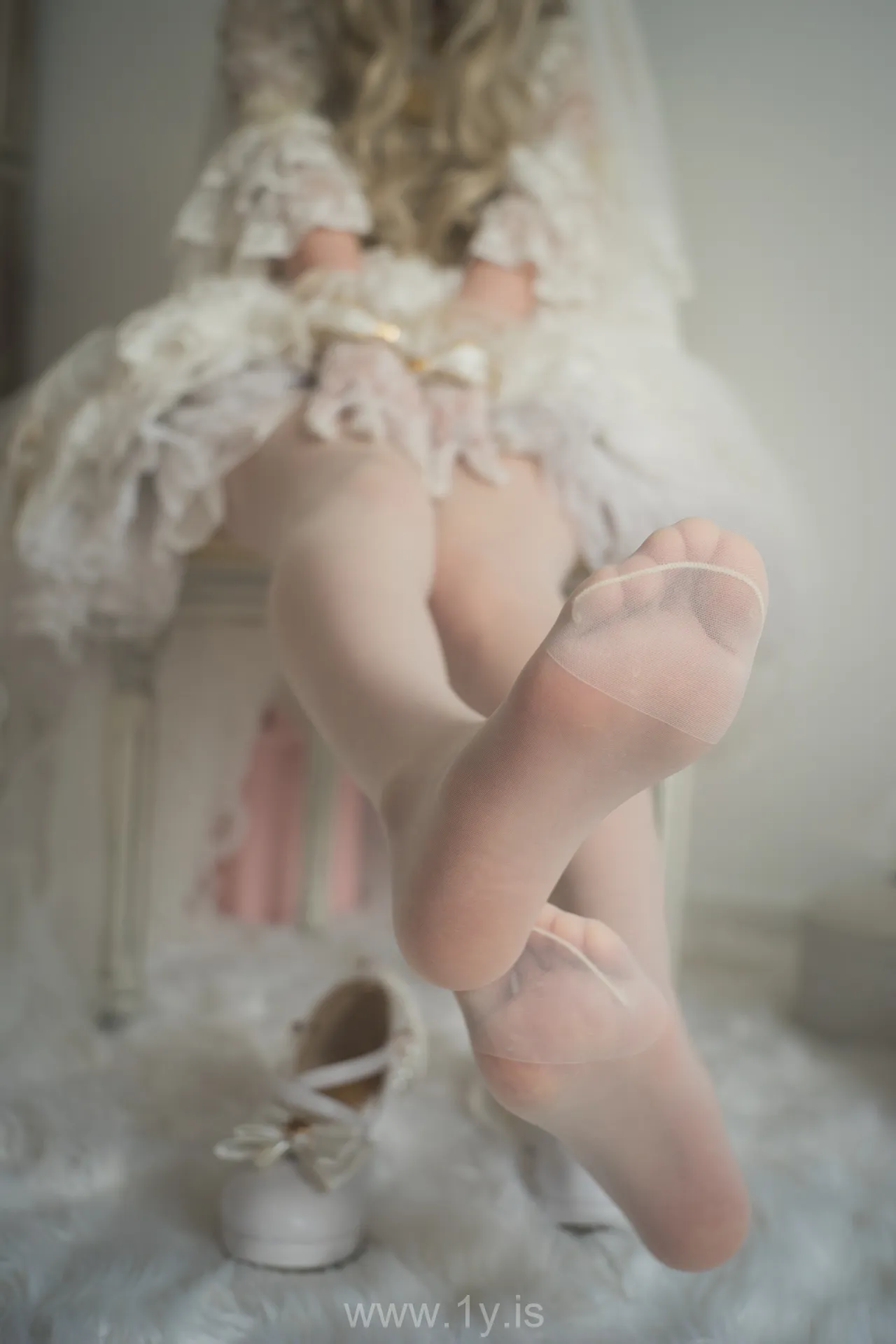 木花琳琳是勇者 Vol.72.新娘模拟器