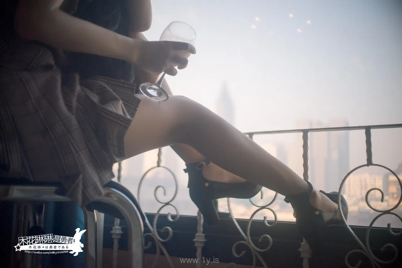 木花琳琳是勇者 Vol.76.营养快线の戦争