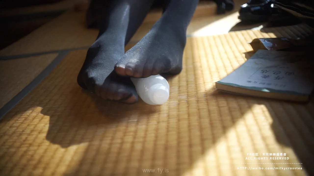 木花琳琳是勇者 Vol.88.名校大小姐爱欲沉沦2