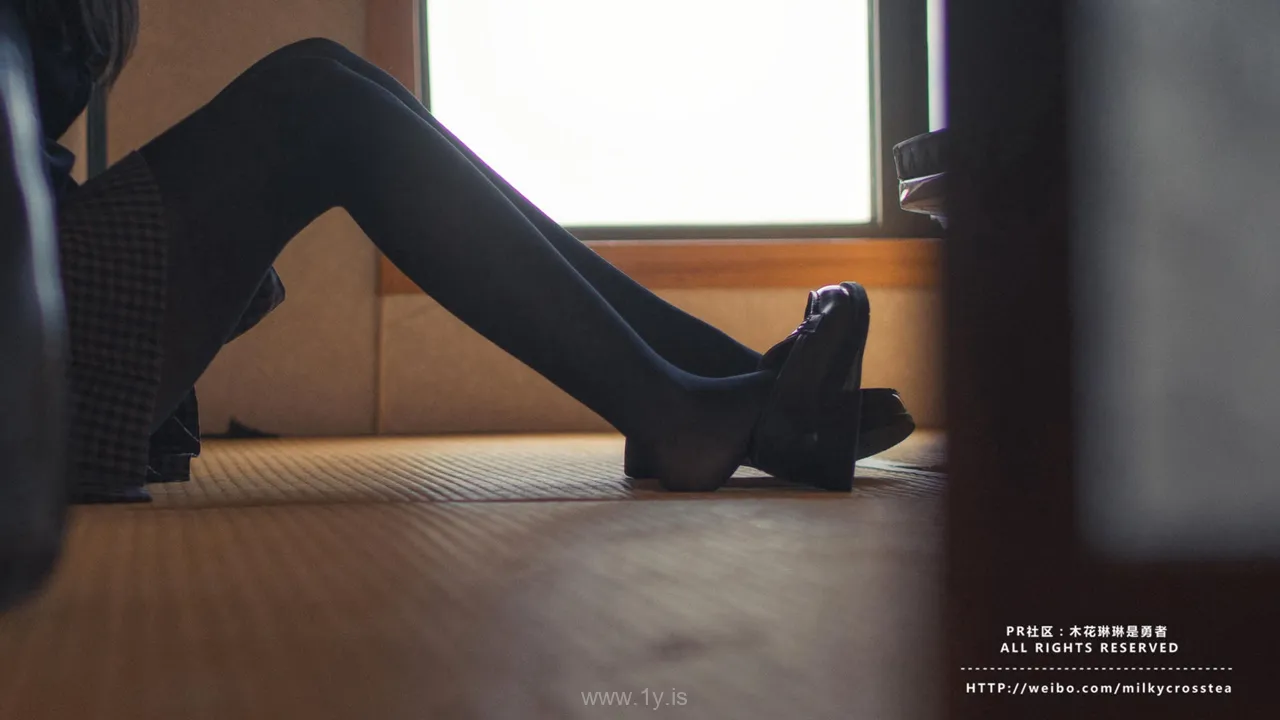 木花琳琳是勇者 Vol.88.名校大小姐爱欲沉沦2