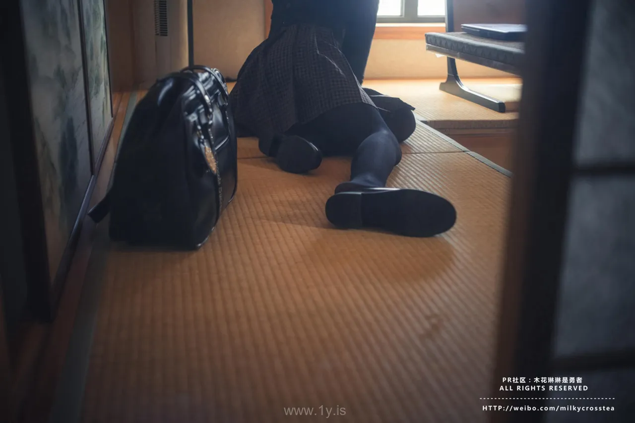 木花琳琳是勇者 Vol.88.名校大小姐爱欲沉沦2