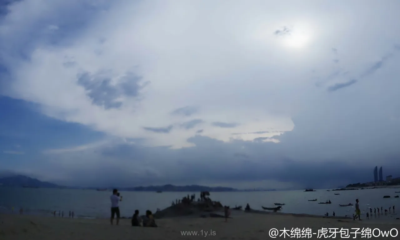 木绵绵OwO全套 VOL.029微博图片合集