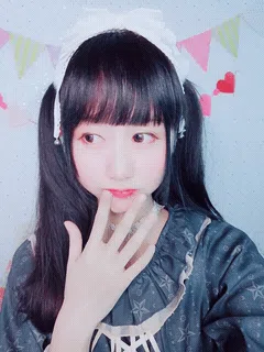 木绵绵OwO全套 VOL.029微博图片合集