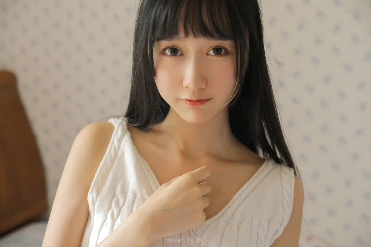 木绵绵OwO全套 VOL.034绵相随亲亲我的宝贝