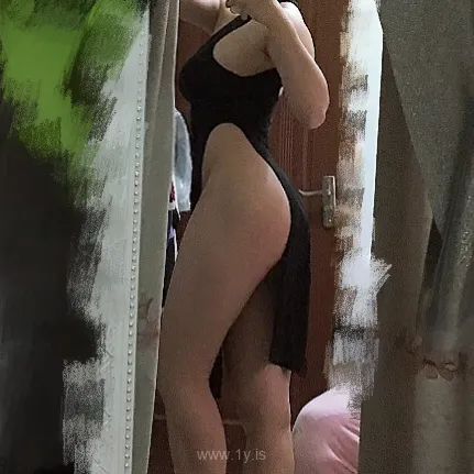 皮皮奶可可爱了啦 VOL.03彩蛋自拍