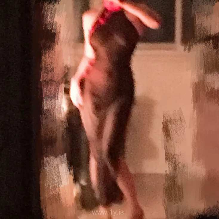 皮皮奶可可爱了啦 VOL.03彩蛋自拍