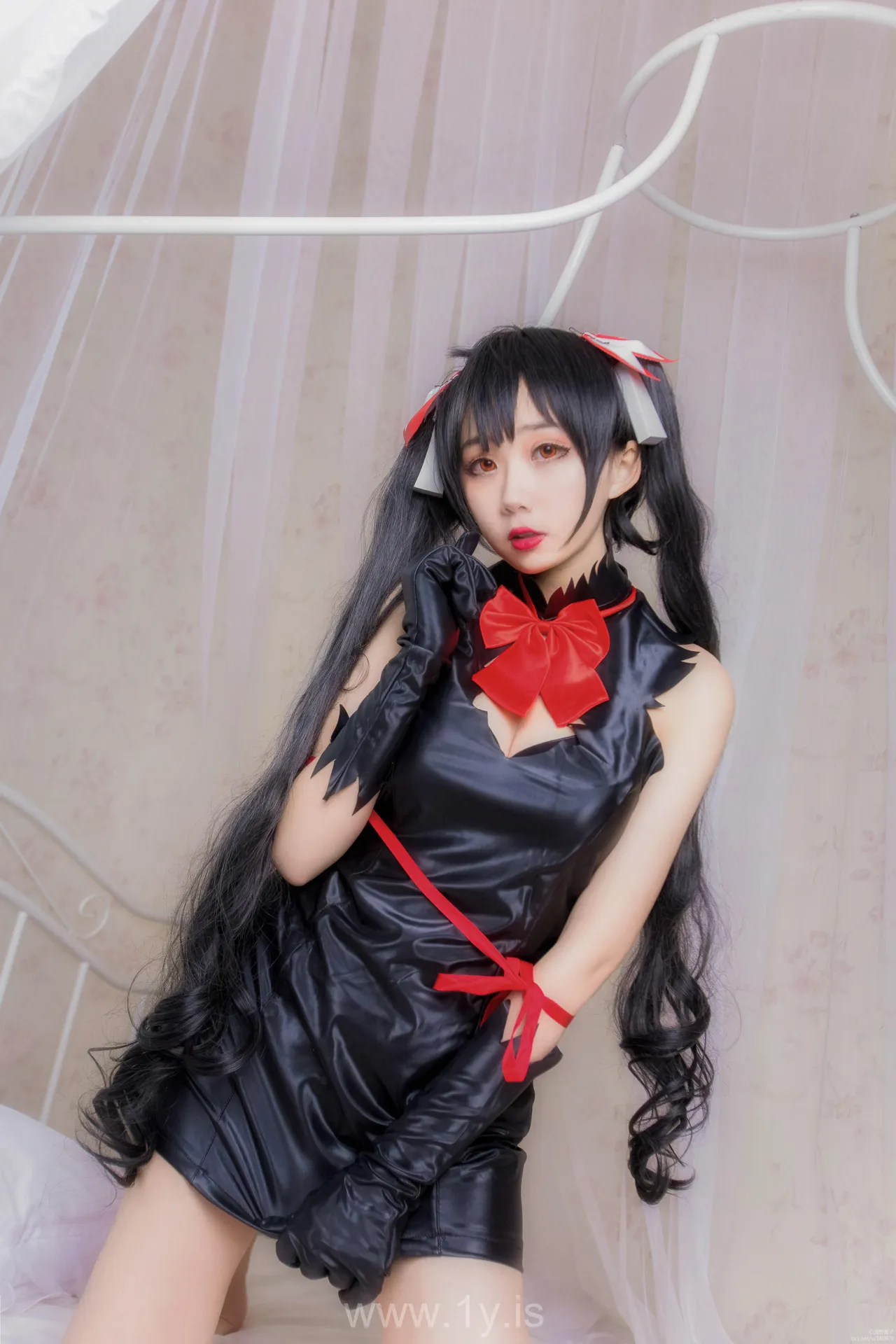 浅野菌子 在地下城寻求邂逅是否搞错了什么_赫斯缇雅