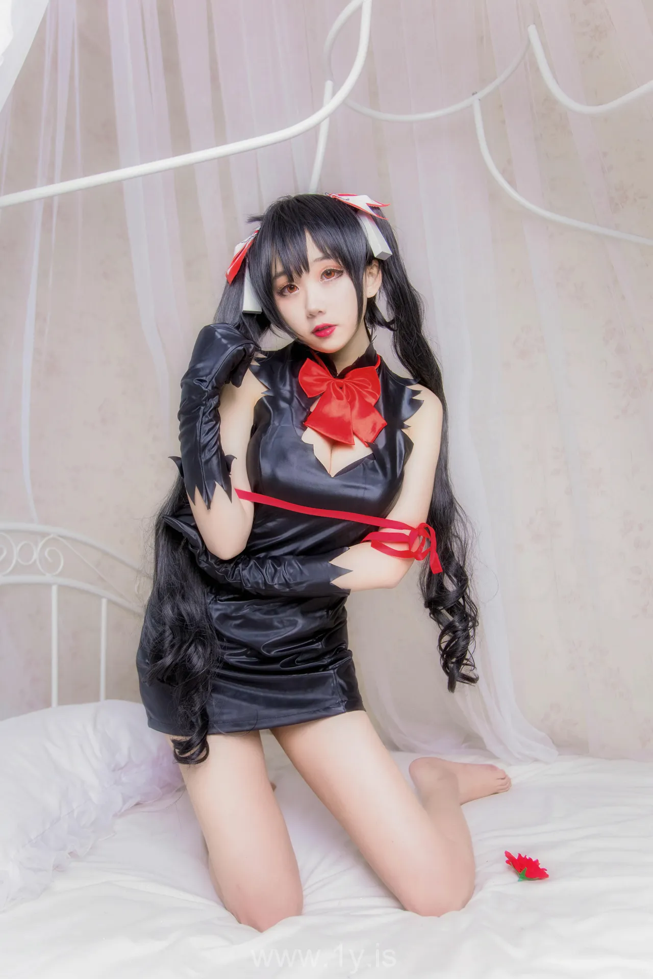 浅野菌子 在地下城寻求邂逅是否搞错了什么_赫斯缇雅