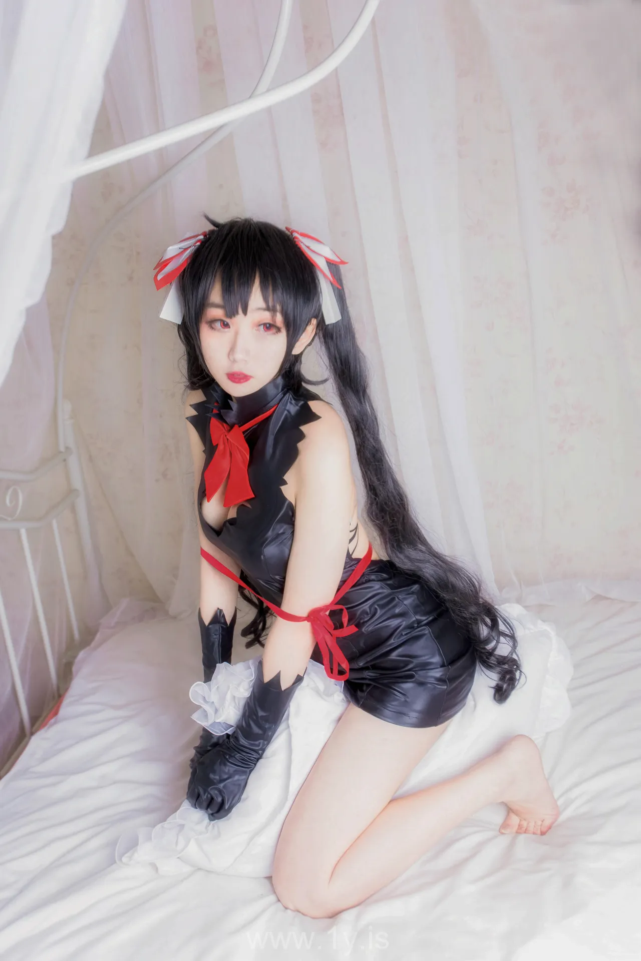 浅野菌子 在地下城寻求邂逅是否搞错了什么_赫斯缇雅