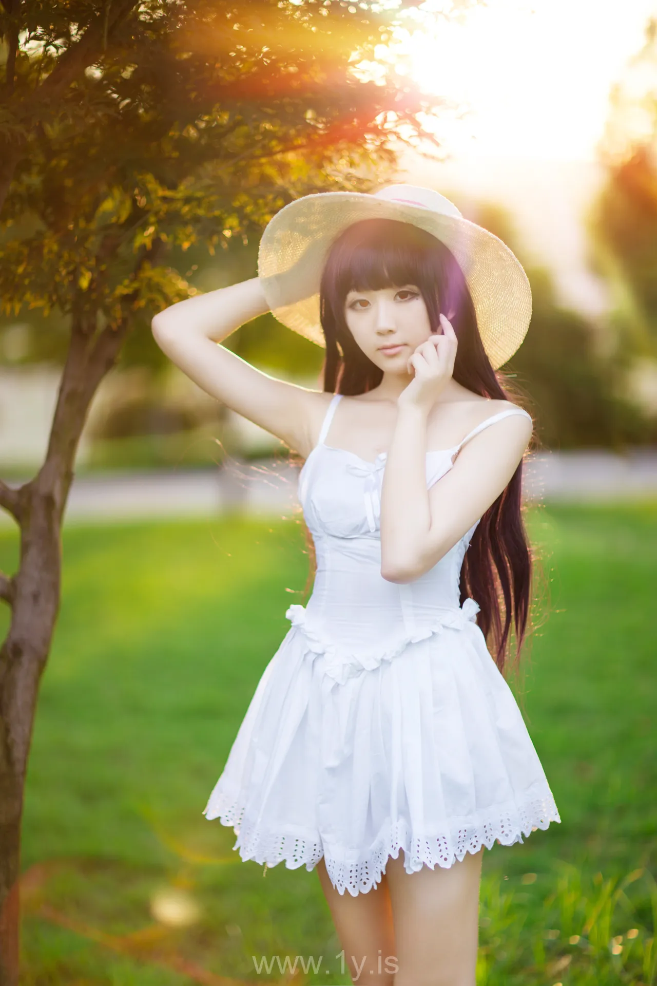 浅野菌子 我的妹妹哪有这么可爱！_五更琉璃1