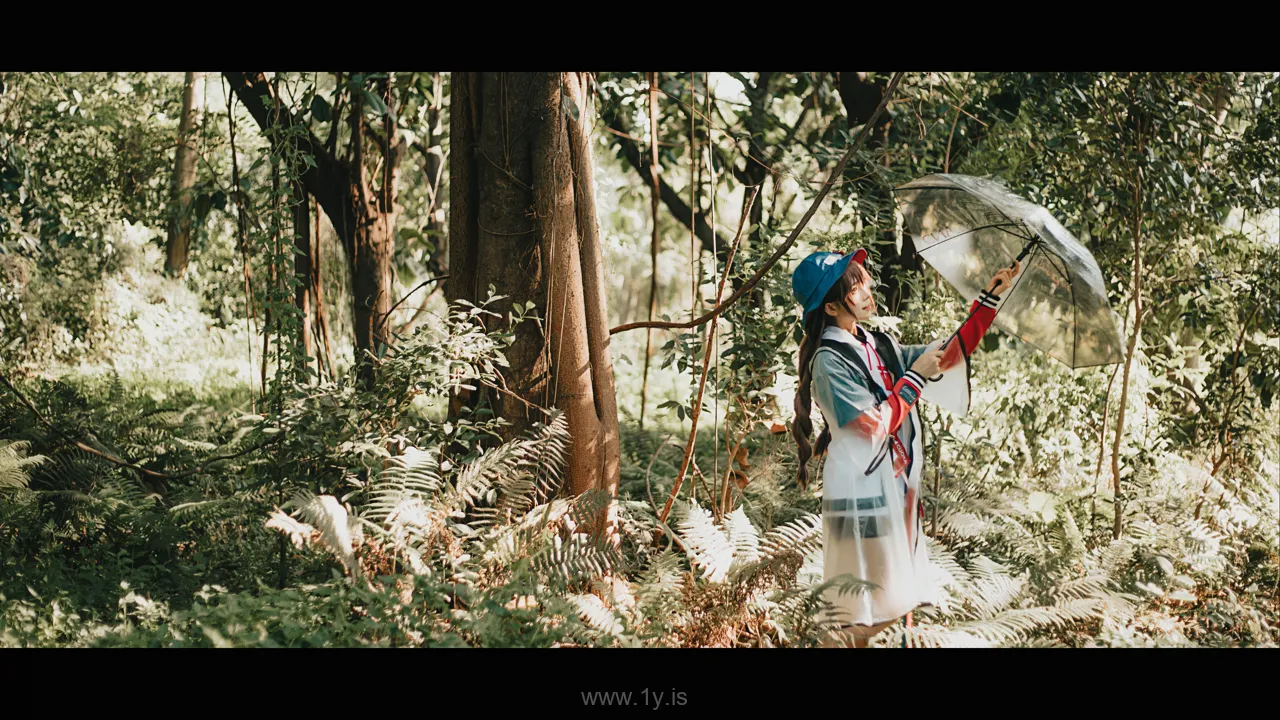 绮太郎 明日方舟蛇屠箱