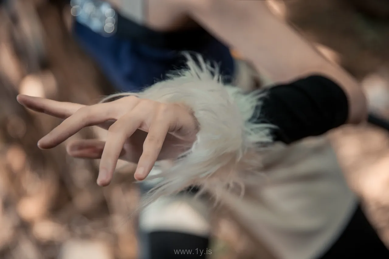 绮太郎 火影忍者碧蓝之牙碧蓝之牙