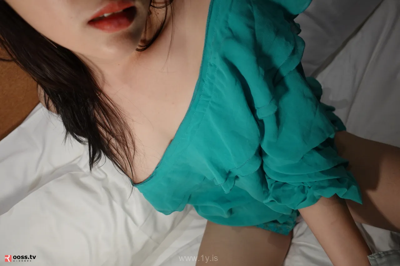 ROSI NO.2917